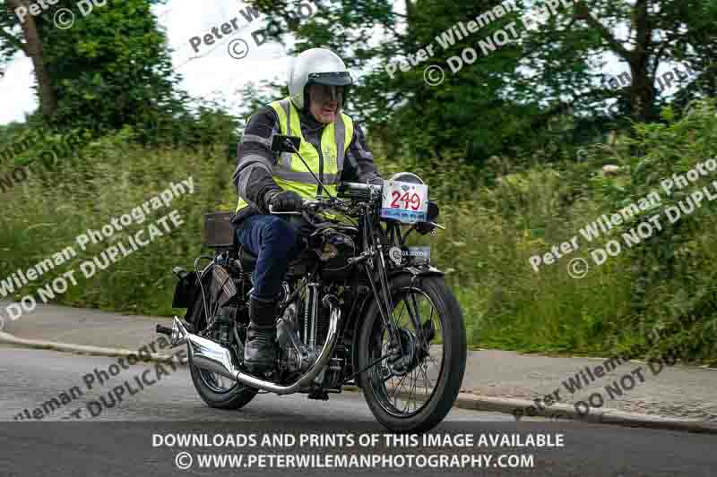 Vintage motorcycle club;eventdigitalimages;no limits trackdays;peter wileman photography;vintage motocycles;vmcc banbury run photographs